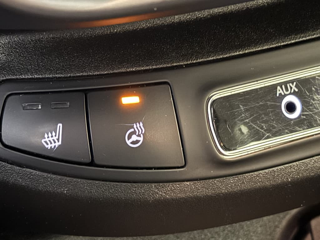 Fiat 500X 1.6 PopStar thumbnail 21