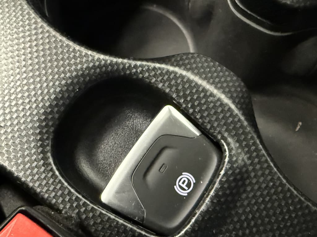 Fiat 500X 1.6 PopStar thumbnail 23