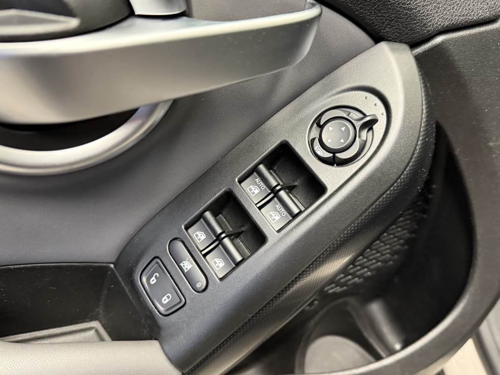 Fiat 500X 1.6 PopStar thumbnail 26