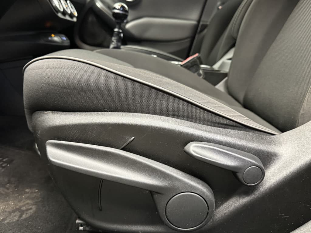 Fiat 500X 1.6 PopStar thumbnail 30