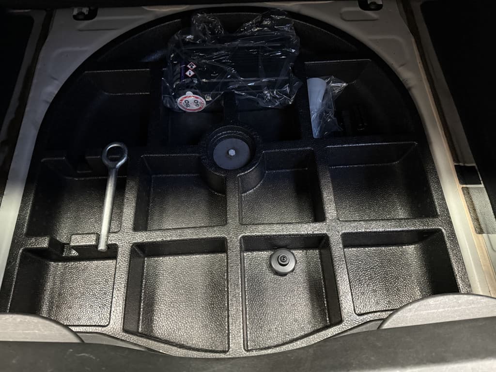 Fiat 500X 1.6 PopStar thumbnail 34