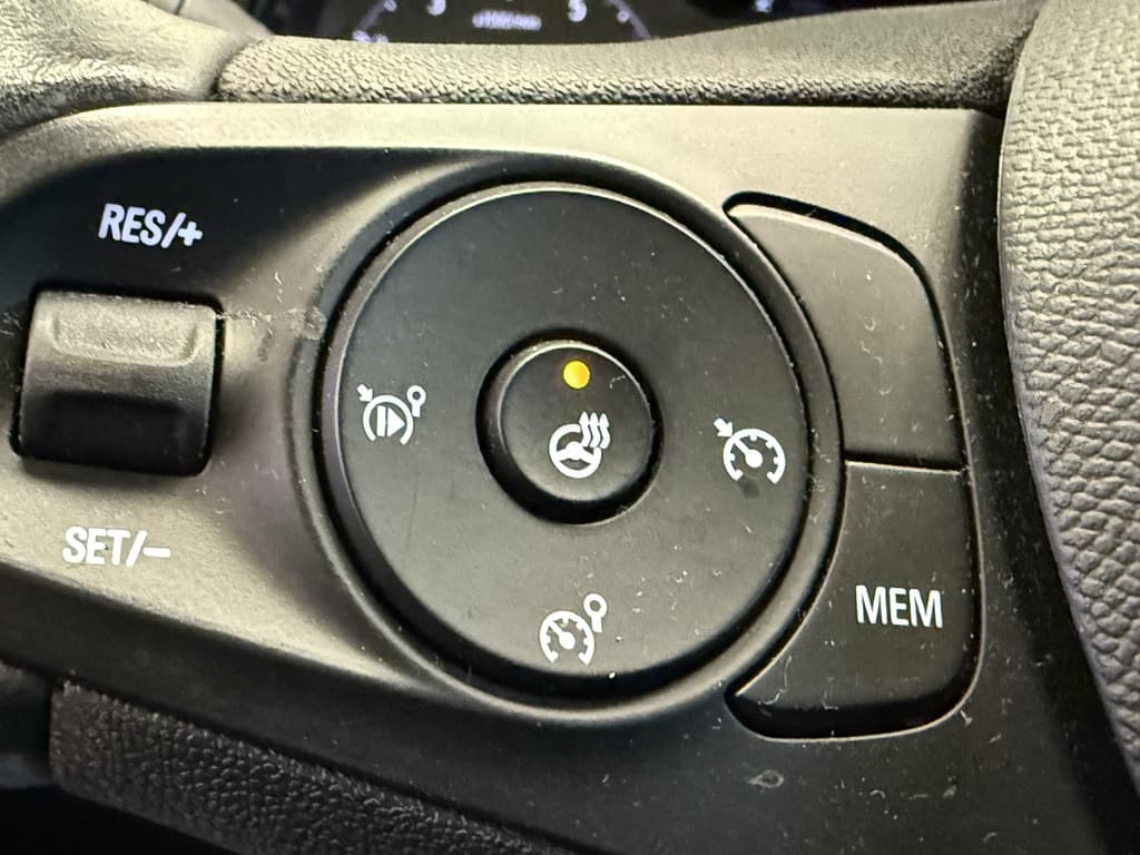 Opel Corsa 1.2 Elegance thumbnail 18