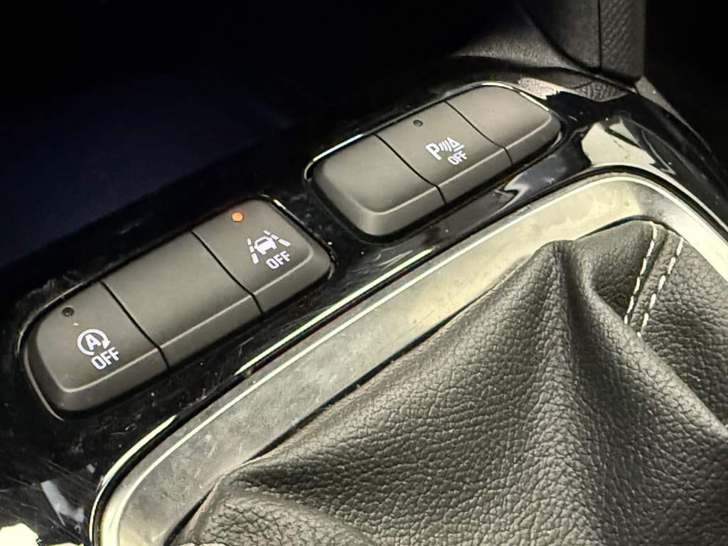 Opel Corsa 1.2 Elegance thumbnail 23