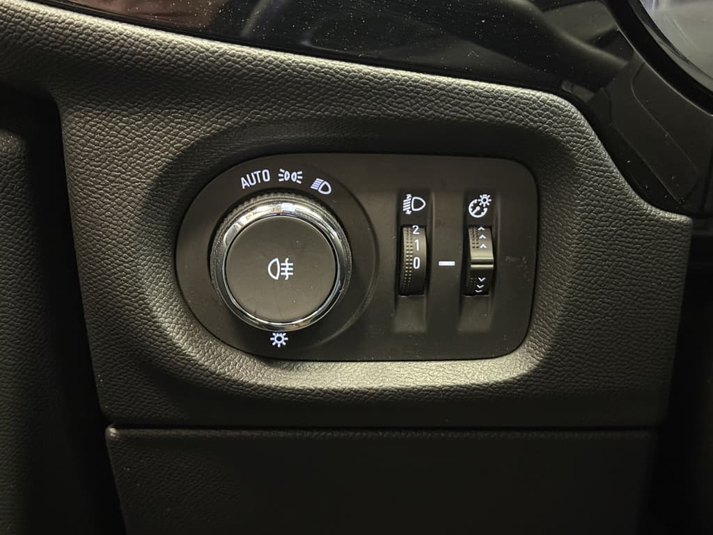 Opel Corsa 1.2 Elegance thumbnail 24