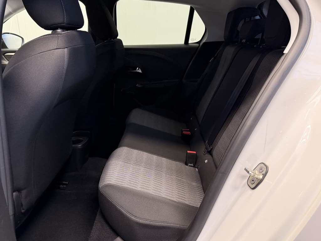 Opel Corsa 1.2 Elegance thumbnail 31