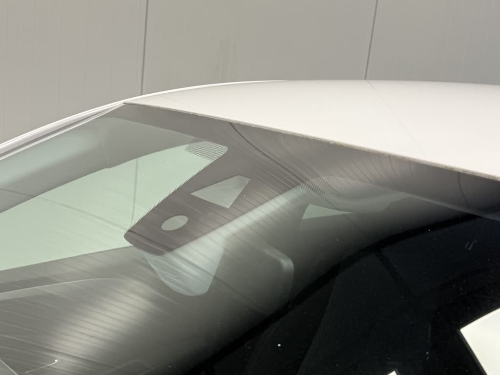 Opel Corsa 1.2 Elegance thumbnail 9