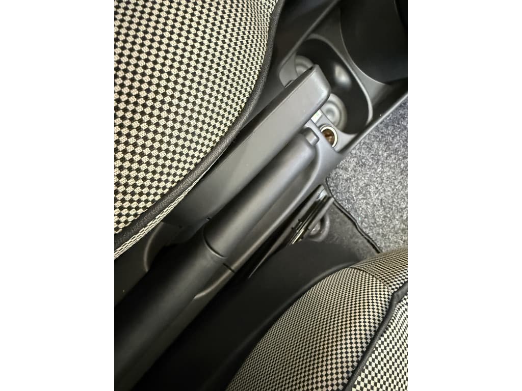 Fiat 500 1.2 Lounge thumbnail 27