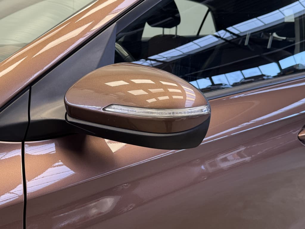 Hyundai I20 1.0 T-GDI Comfort thumbnail 10