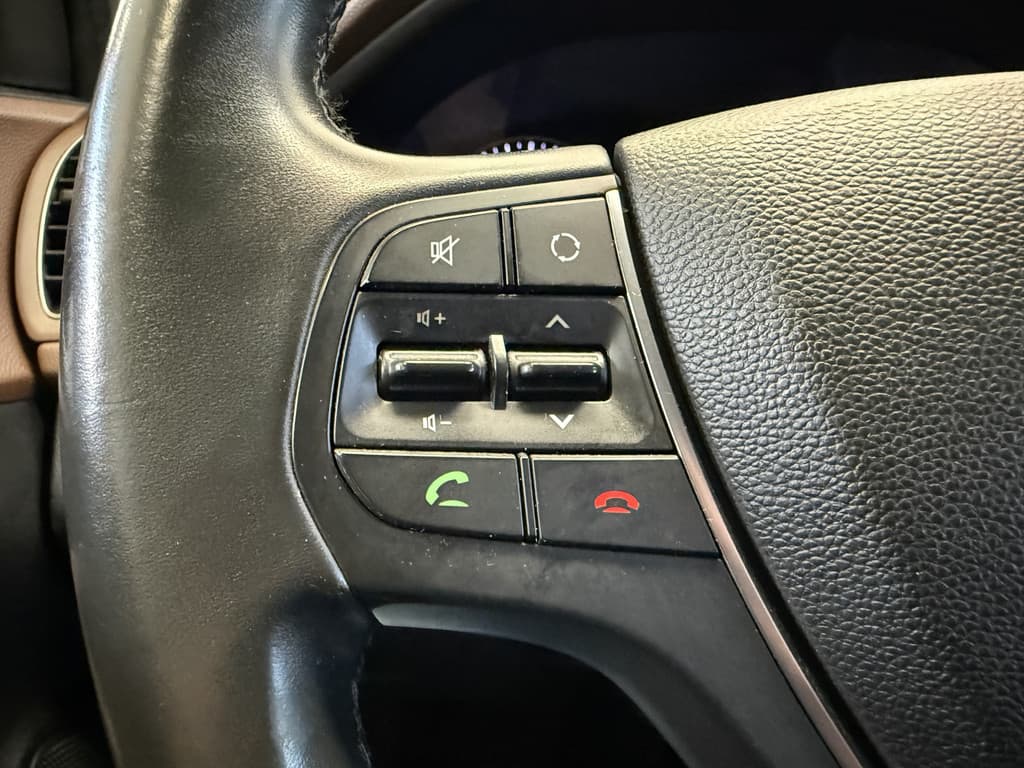 Hyundai I20 1.0 T-GDI Comfort thumbnail 15