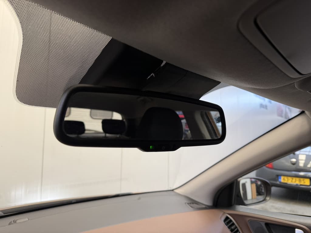 Hyundai I20 1.0 T-GDI Comfort thumbnail 26