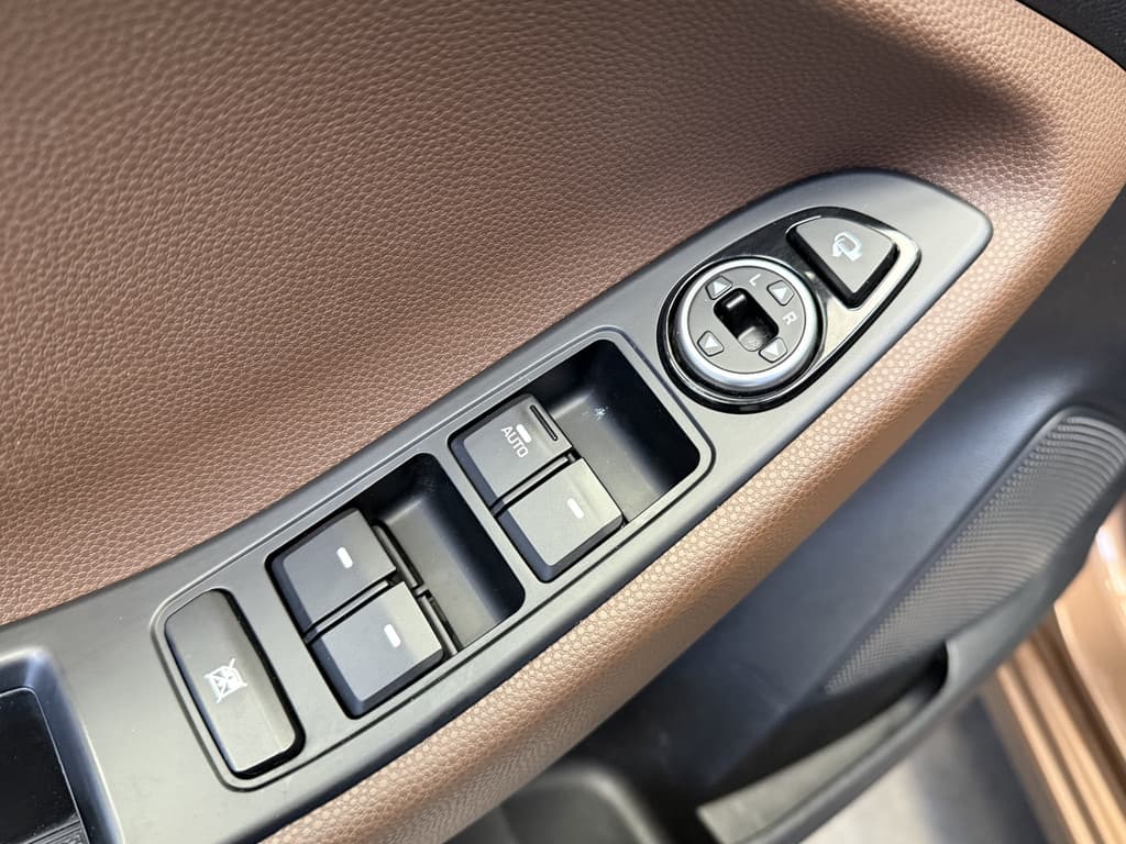 Hyundai I20 1.0 T-GDI Comfort thumbnail 28