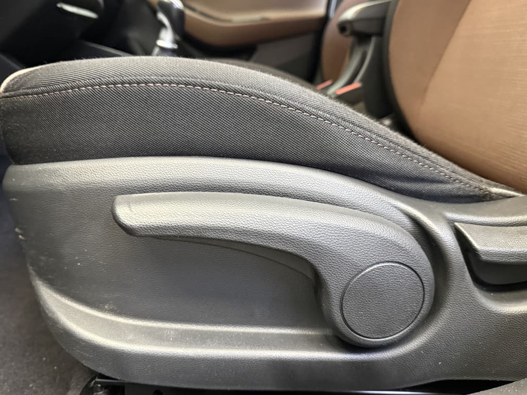 Hyundai I20 1.0 T-GDI Comfort thumbnail 31