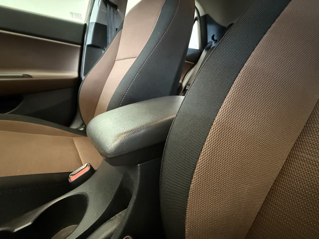 Hyundai I20 1.0 T-GDI Comfort thumbnail 32