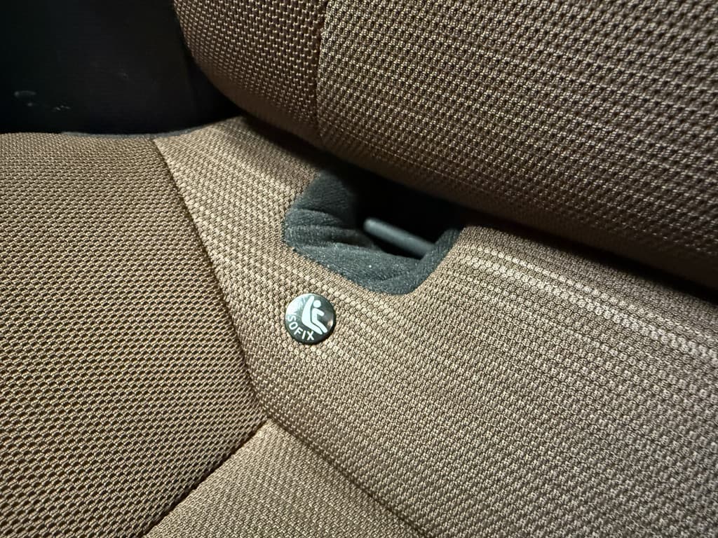 Hyundai I20 1.0 T-GDI Comfort thumbnail 34