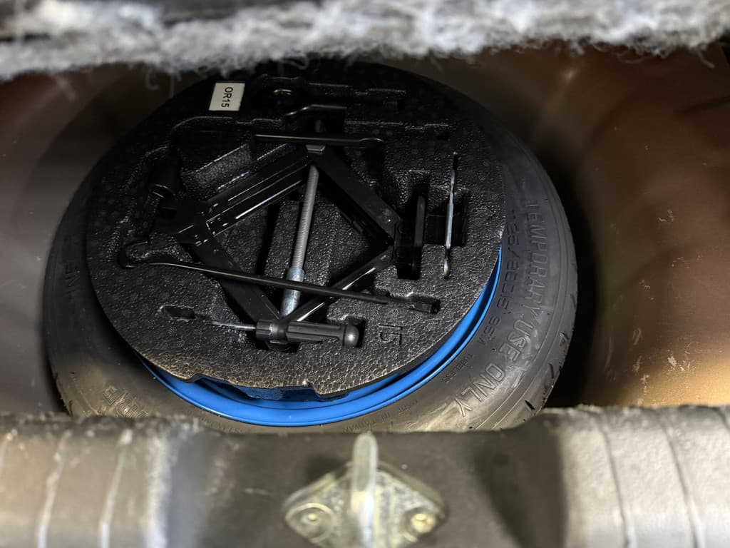 Hyundai I20 1.0 T-GDI Comfort thumbnail 35