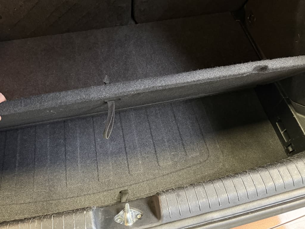 Hyundai I20 1.0 T-GDI Comfort thumbnail 36