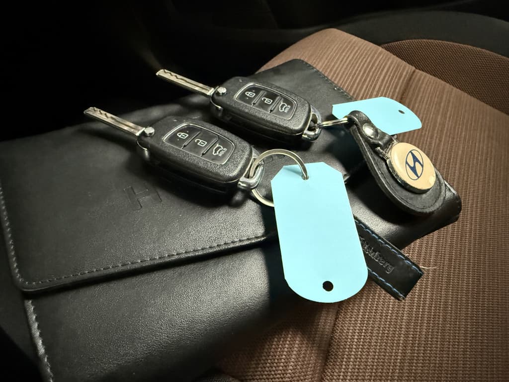 Hyundai I20 1.0 T-GDI Comfort thumbnail 5