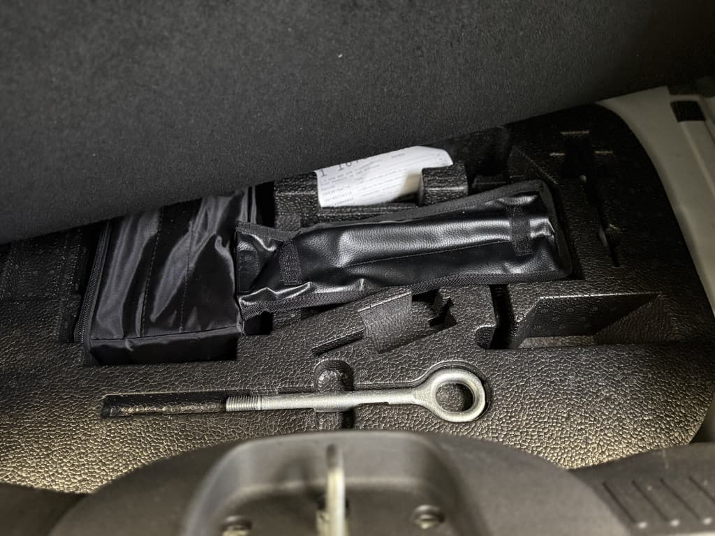 Fiat 500C 1.2 Popstar thumbnail 26