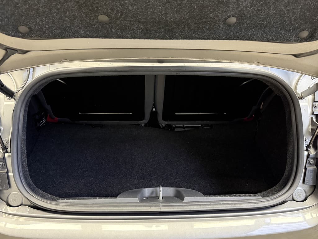 Fiat 500C 1.2 Popstar thumbnail 27