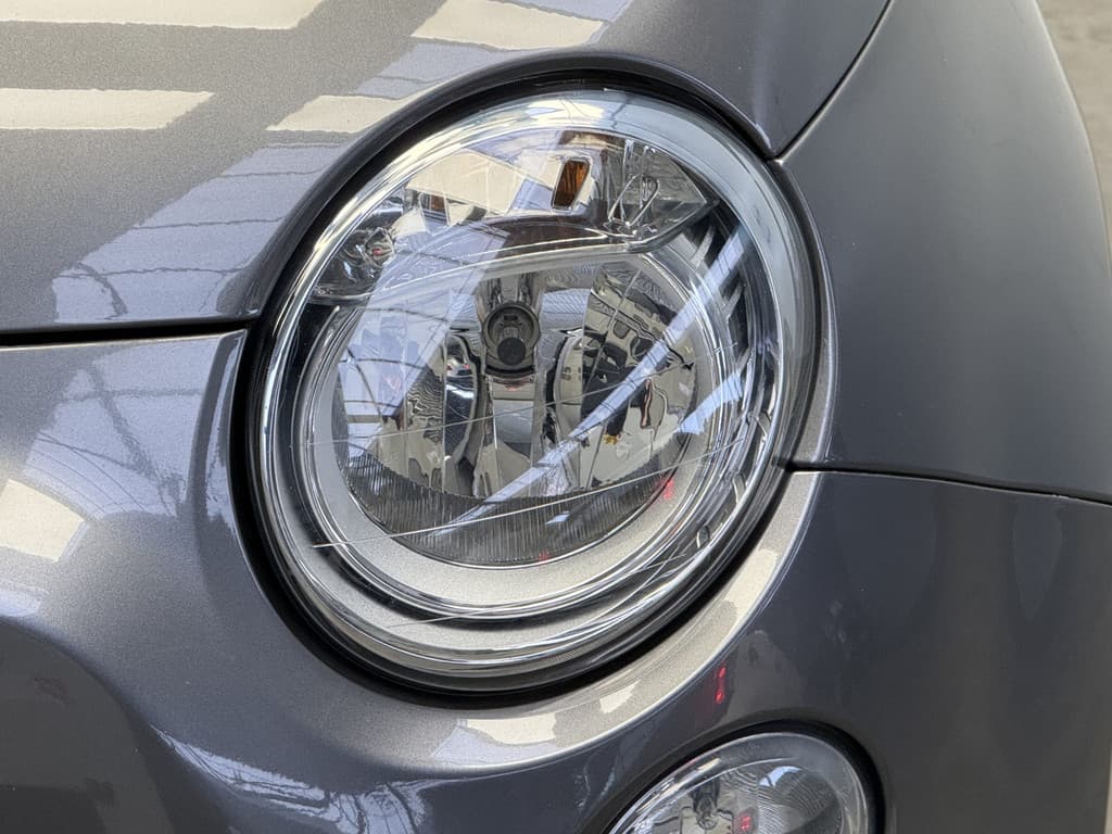 Fiat 500C 1.2 Popstar thumbnail 9