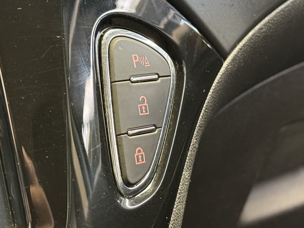 Opel Corsa 1.4 Edition 90PK thumbnail 24