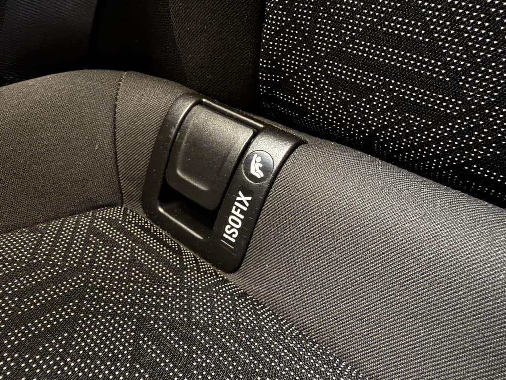 Opel Corsa 1.4 Edition 90PK thumbnail 37