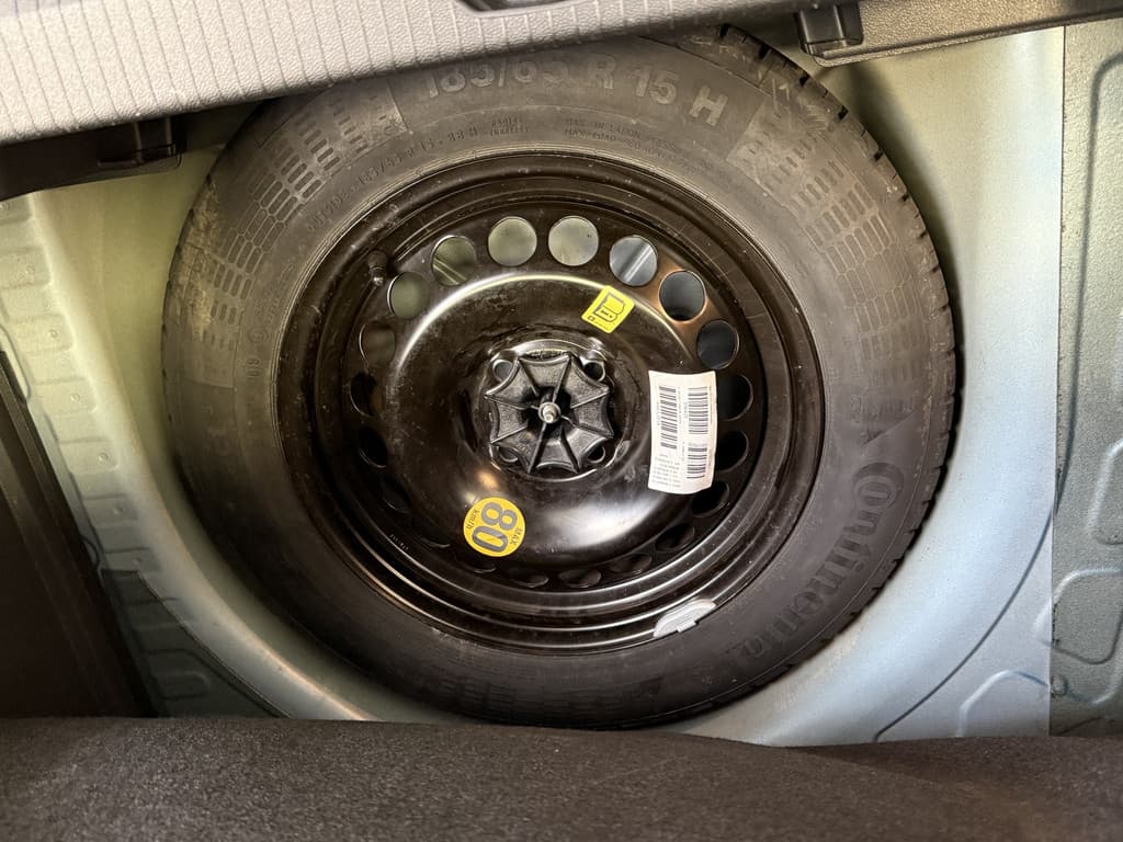 Opel Corsa 1.4 Edition 90PK thumbnail 38