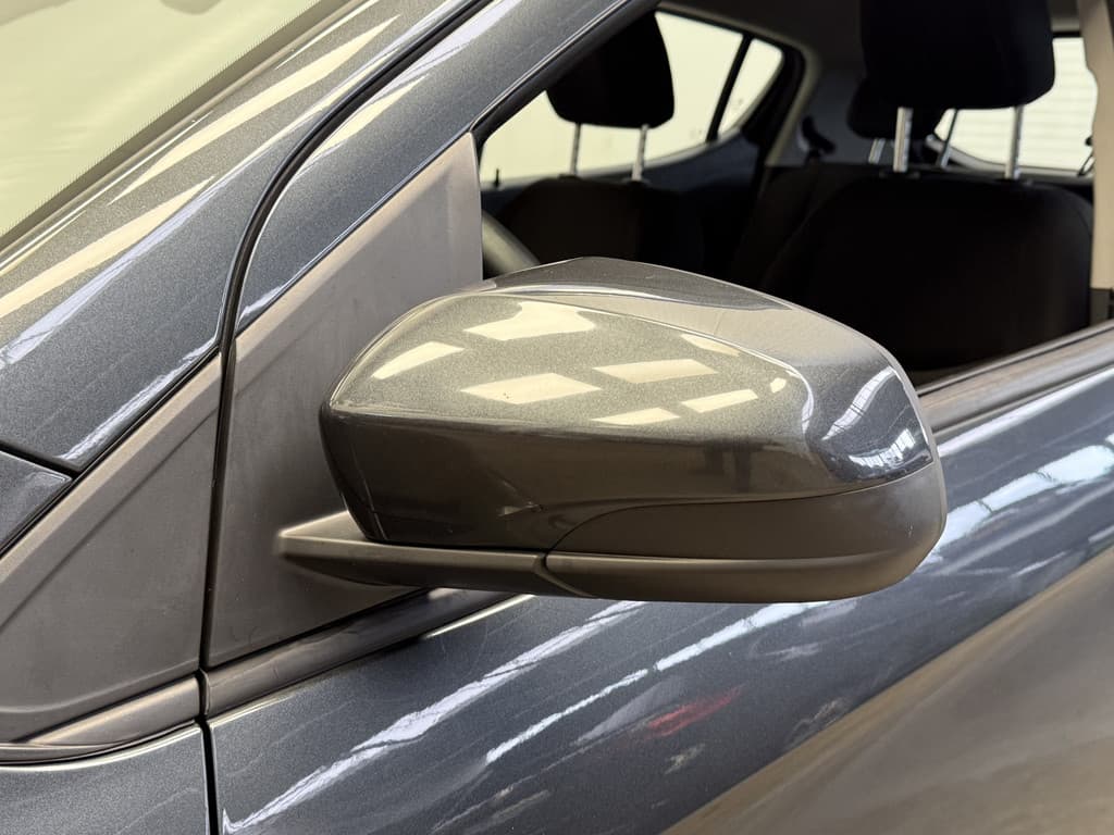 Opel KARL 1.0 Enjoy Intellilink thumbnail 10