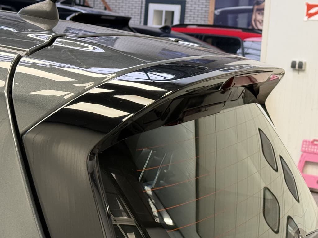 Opel KARL 1.0 Enjoy Intellilink thumbnail 13