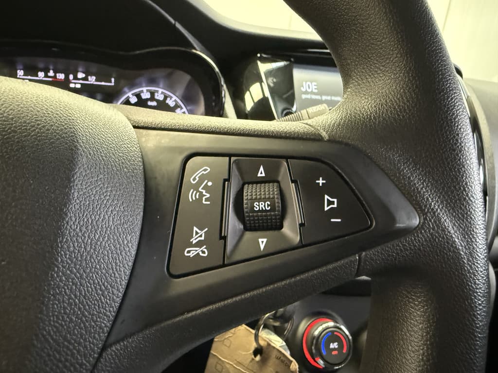 Opel KARL 1.0 Enjoy Intellilink thumbnail 19