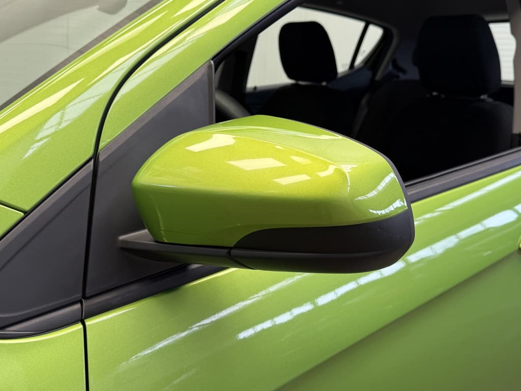 Opel KARL 1.0 Enjoy Intellilink thumbnail 12