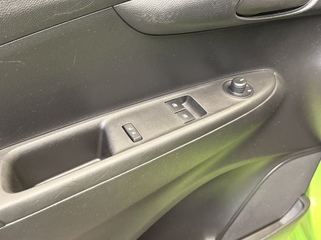 Opel KARL 1.0 Enjoy Intellilink thumbnail 26