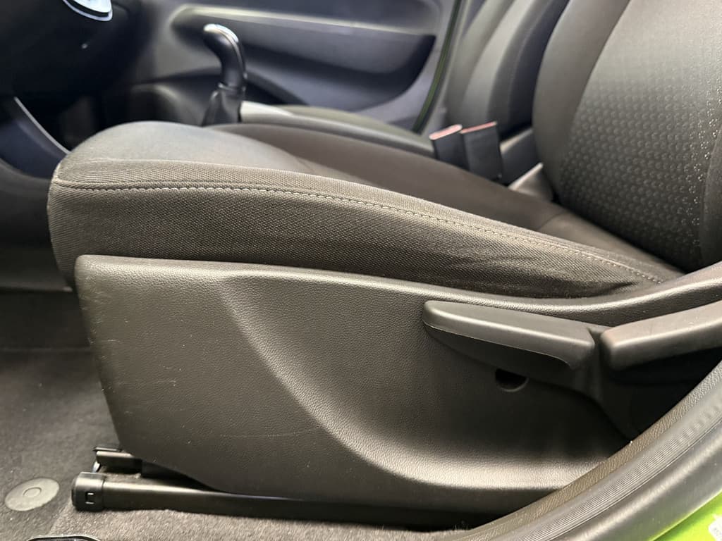 Opel KARL 1.0 Enjoy Intellilink thumbnail 29