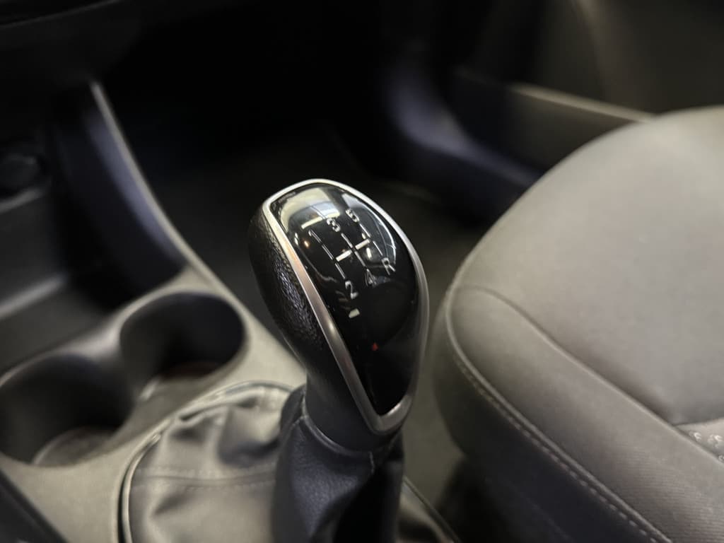 Opel KARL 1.0 Enjoy Intellilink thumbnail 8