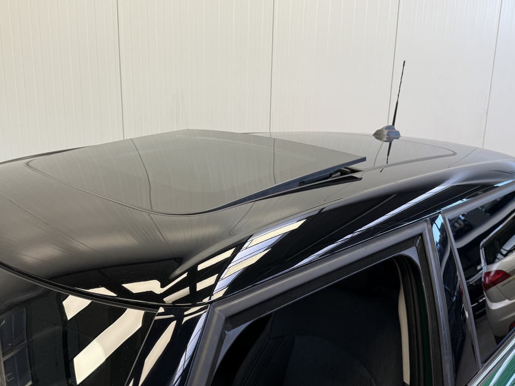 MINI Cooper 1.5 136PK Chili Automaat thumbnail 11