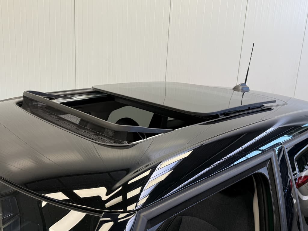 MINI Cooper 1.5 136PK Chili Automaat thumbnail 12