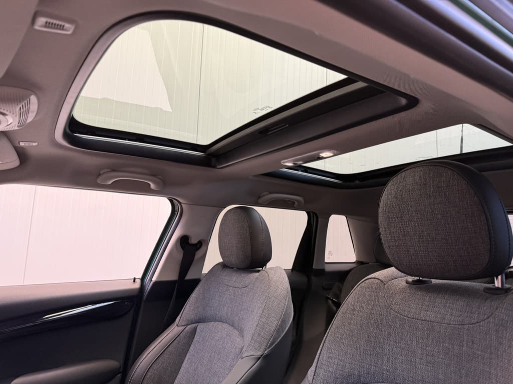 MINI Cooper 1.5 136PK Chili Automaat thumbnail 14