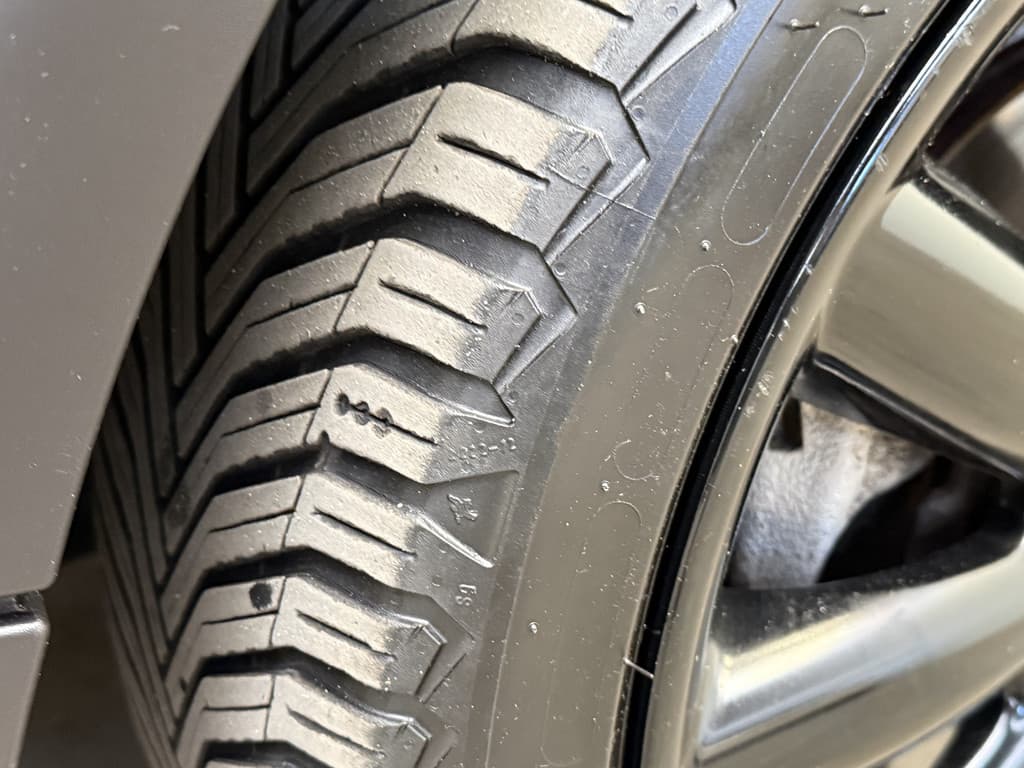 MINI Cooper 1.5 136PK Chili Automaat thumbnail 18