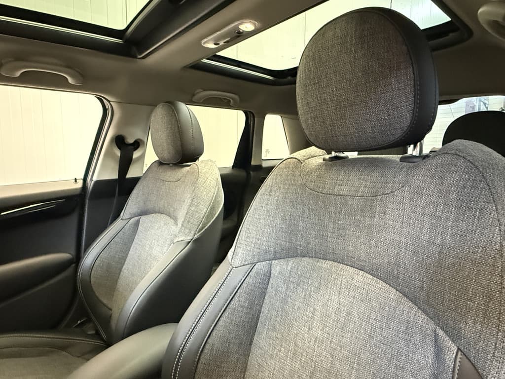 MINI Cooper 1.5 136PK Chili Automaat thumbnail 33