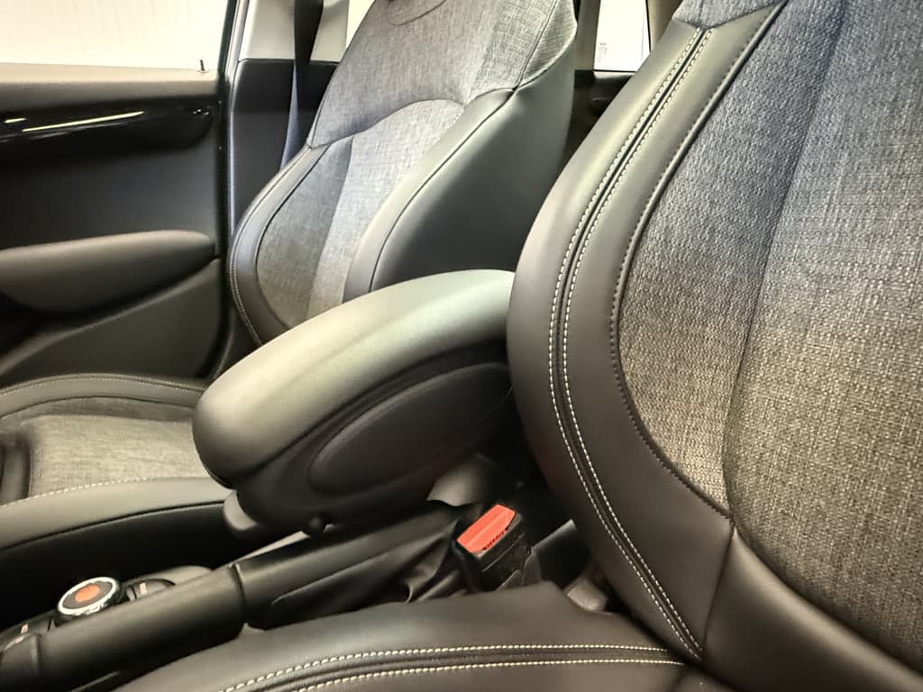 MINI Cooper 1.5 136PK Chili Automaat thumbnail 34