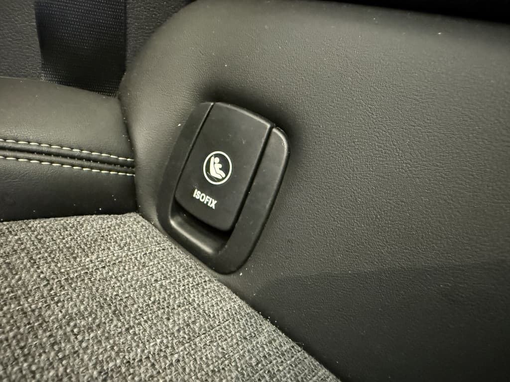 MINI Cooper 1.5 136PK Chili Automaat thumbnail 36