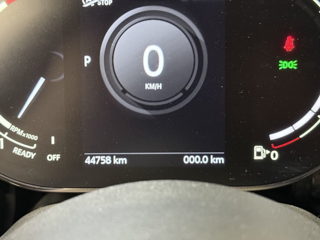 MINI Cooper 1.5 136PK Chili Automaat thumbnail 5