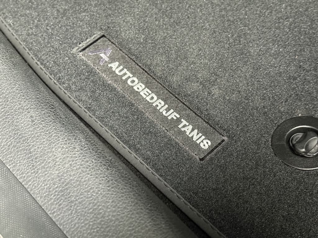 MG EHS 1.5 TGDI Luxury PHEV thumbnail 18