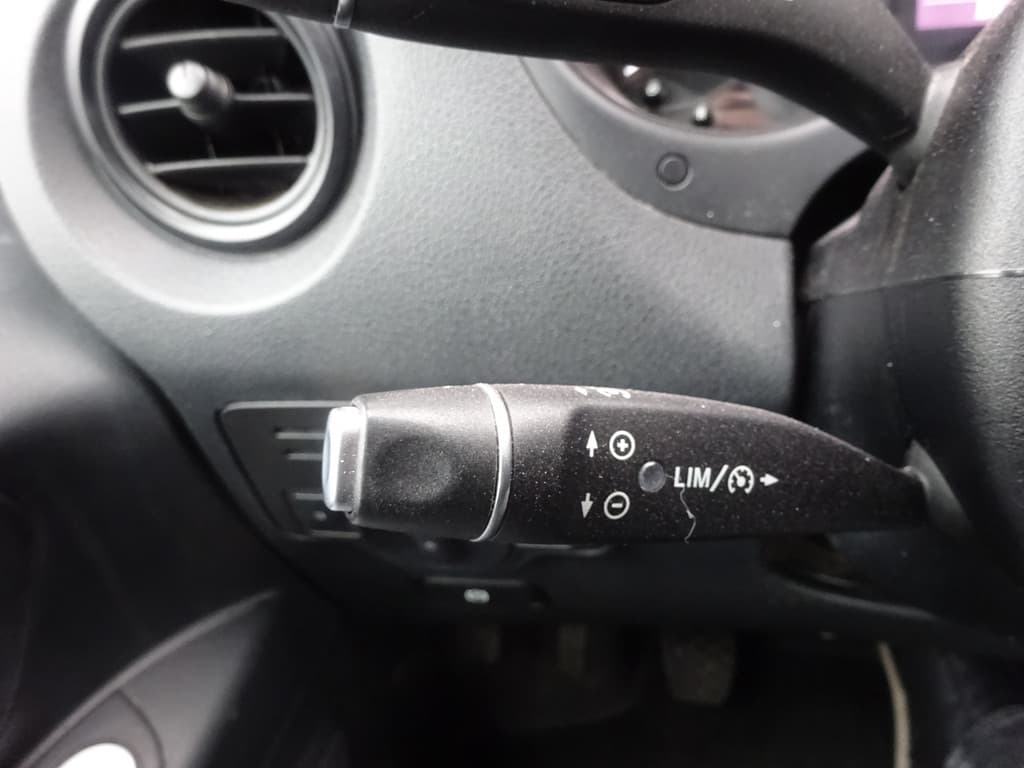 Mercedes-Benz Vito 111 CDI EXTRA LANG | LEER | NAVI | CRUISE | 2X SCHUIFDEUR | TREKHAAK | APK 10-2026!! thumbnail 18