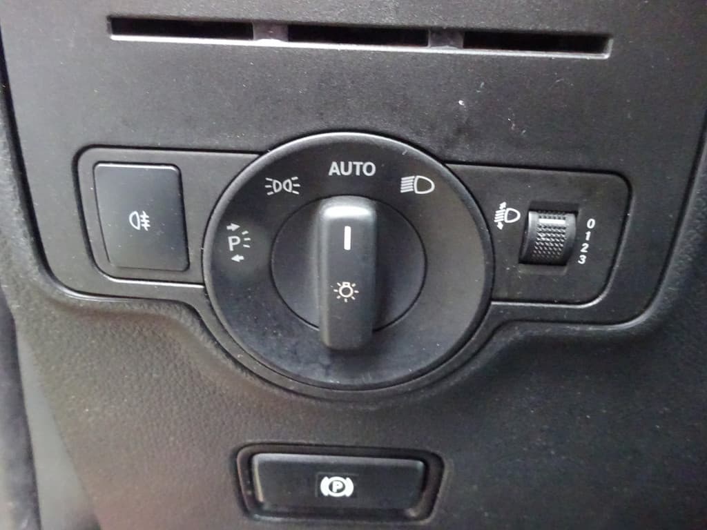 Mercedes-Benz Vito 111 CDI EXTRA LANG | LEER | NAVI | CRUISE | 2X SCHUIFDEUR | TREKHAAK | APK 10-2026!! thumbnail 19