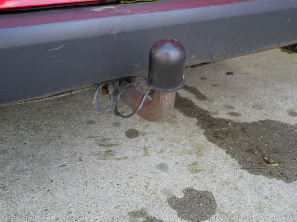 Mercedes-Benz Vito 111 CDI EXTRA LANG | LEER | NAVI | CRUISE | 2X SCHUIFDEUR | TREKHAAK | APK 10-2026!! thumbnail 24