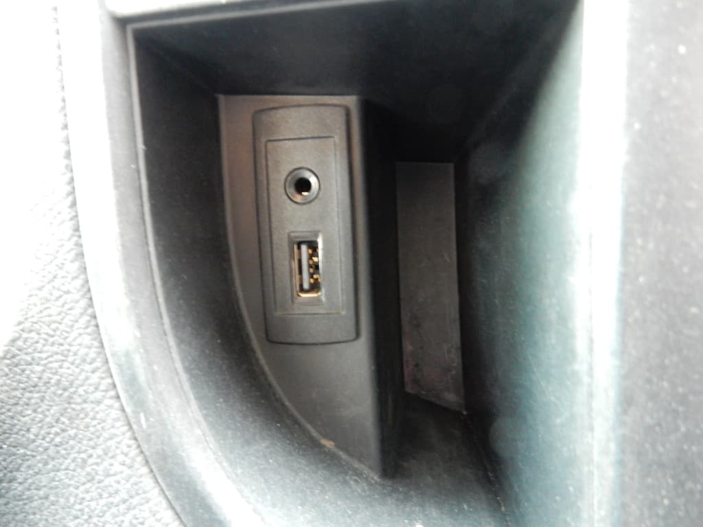 Mercedes-Benz Vito 111 CDI L2 PROF. PLUS | EURO 6! | TREKHAAK | LEER | NAVIGATIE | NIEUWE APK!! thumbnail 23