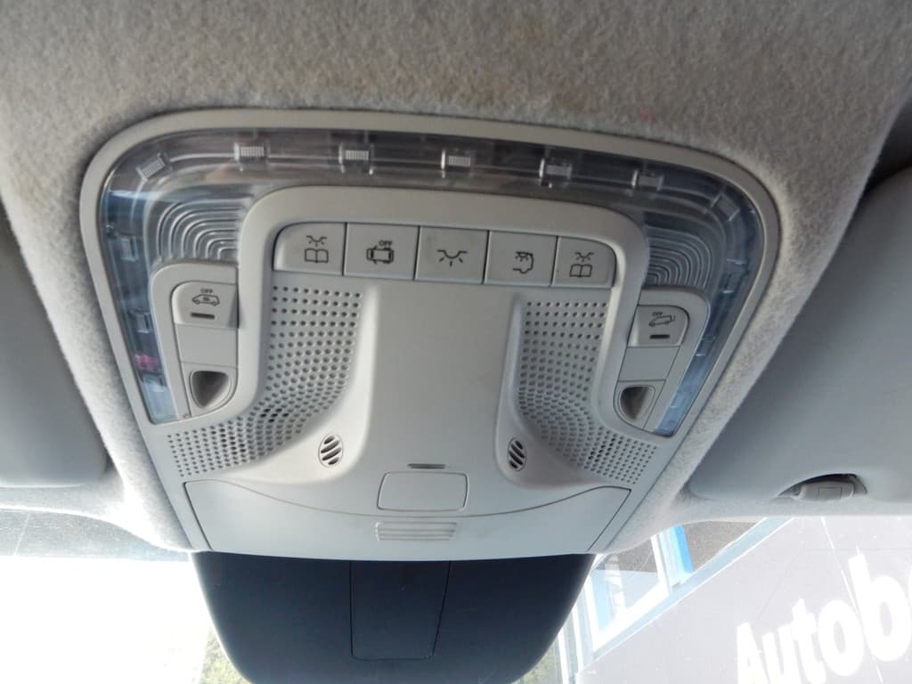 Mercedes-Benz Vito 111 CDI L2 PROF. PLUS | EURO 6! | TREKHAAK | LEER | NAVIGATIE | NIEUWE APK!! thumbnail 26