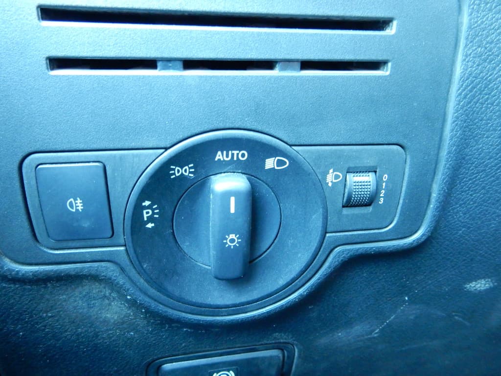 Mercedes-Benz Vito 111 CDI L2 PROF. PLUS | EURO 6! | TREKHAAK | LEER | NAVIGATIE | NIEUWE APK!! thumbnail 27