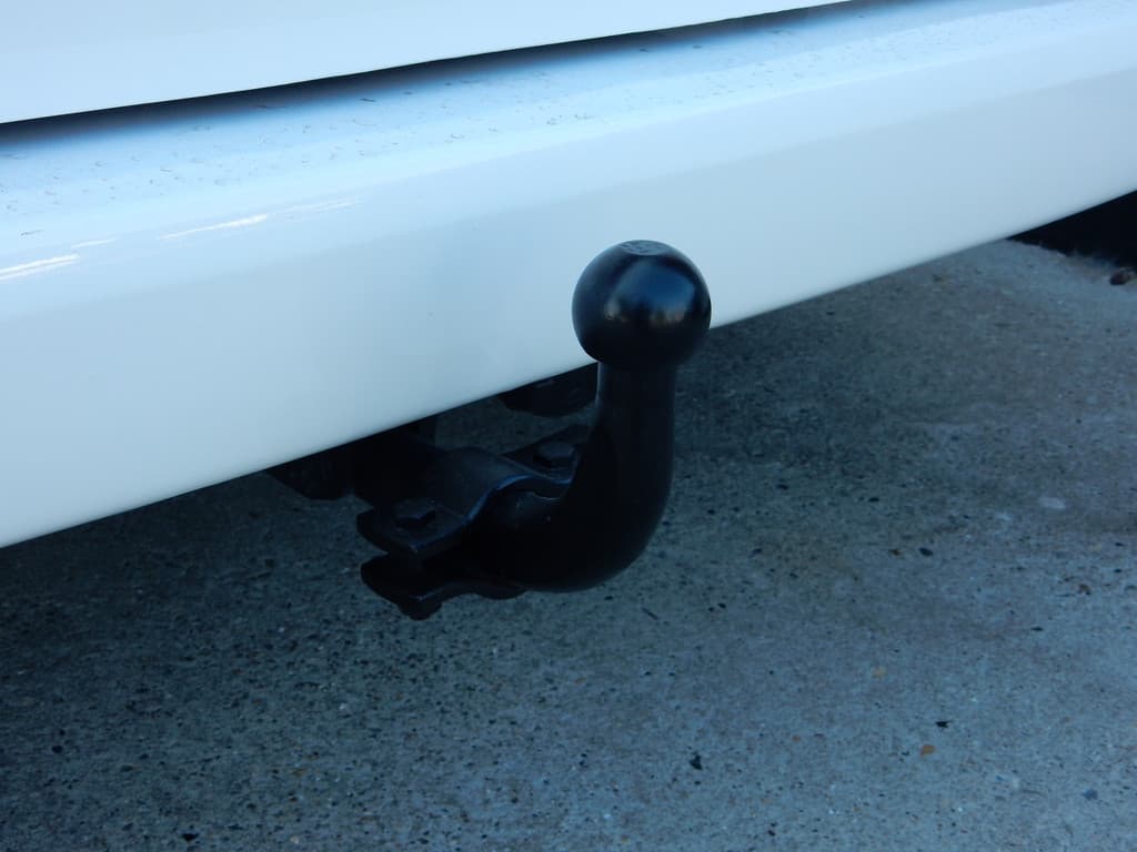 Mercedes-Benz Vito 111 CDI L2 PROF. PLUS | EURO 6! | TREKHAAK | LEER | NAVIGATIE | NIEUWE APK!! thumbnail 28